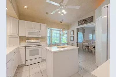 4415 Dover Ct #504, Naples, FL 34105 - Photo 5