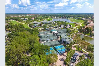 4415 Dover Ct #504, Naples, FL 34105 - Photo 19