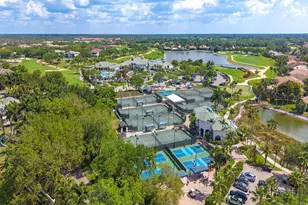 4415 Dover Ct, Naples, FL 34105 - Photo 19