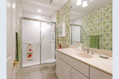 4415 Dover Ct #504, Naples, FL 34105 - Photo 11