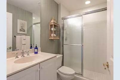 4415 Dover Ct #504, Naples, FL 34105 - Photo 9