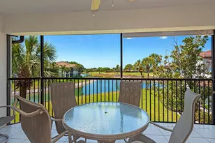 4415 Dover Ct, Naples, FL 34105 - Photo 13