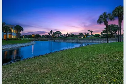 4415 Dover Ct #504, Naples, FL 34105 - Photo 15