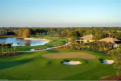 199 Vista Ln, Naples, FL 34119 - Photo 1