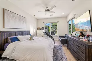 199 Vista Ln, Naples, FL 34119 - Photo 17