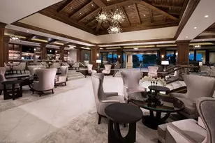 199 Vista Ln, Naples, FL 34119 - Photo 45