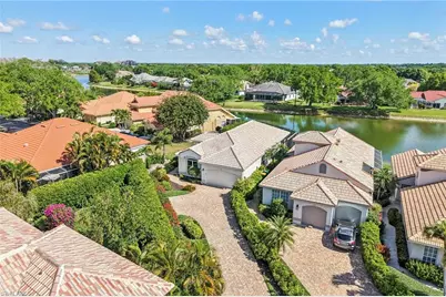 199 Vista Ln, Naples, FL 34119 - Photo 31