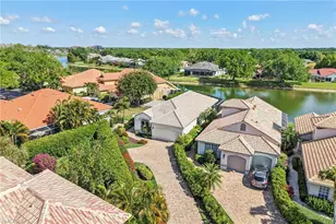 199 Vista Ln, Naples, FL 34119 - Photo 31