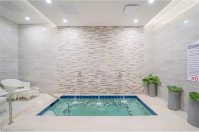 199 Vista Ln, Naples, FL 34119 - Photo 47