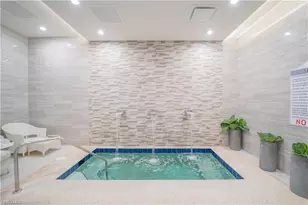 199 Vista Ln, Naples, FL 34119 - Photo 47