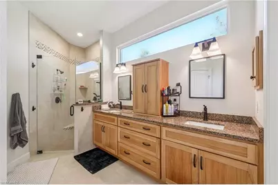 199 Vista Ln, Naples, FL 34119 - Photo 19