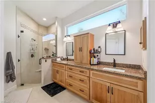 199 Vista Ln, Naples, FL 34119 - Photo 19