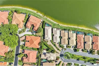 199 Vista Ln, Naples, FL 34119 - Photo 41