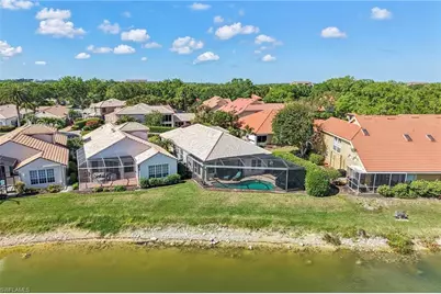 199 Vista Ln, Naples, FL 34119 - Photo 33