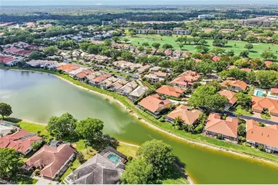 199 Vista Ln, Naples, FL 34119 - Photo 35