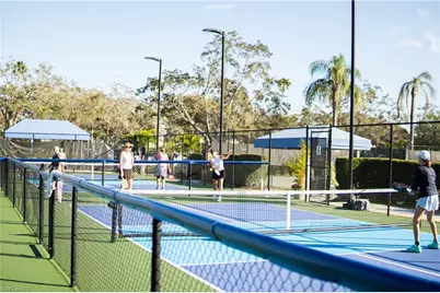 199 Vista Ln, Naples, FL 34119 - Photo 49