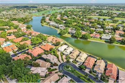 199 Vista Ln, Naples, FL 34119 - Photo 37