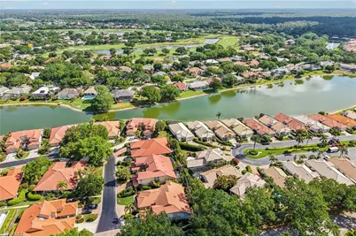 199 Vista Ln, Naples, FL 34119 - Photo 39