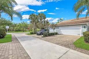 15088 Blue Marlin Terrace, Bonita Springs, FL 34135 - Photo 19
