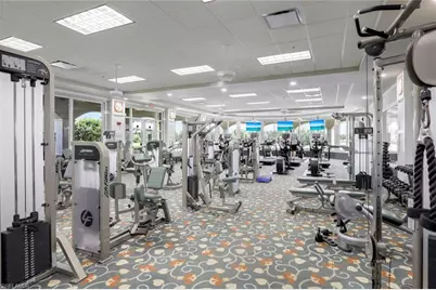 15088 Blue Marlin Ter, Bonita Springs, FL 34135 - Photo 23