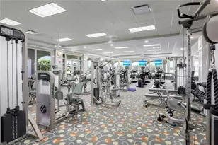 15088 Blue Marlin Terrace, Bonita Springs, FL 34135 - Photo 23