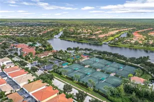 15088 Blue Marlin Terrace, Bonita Springs, FL 34135 - Photo 27