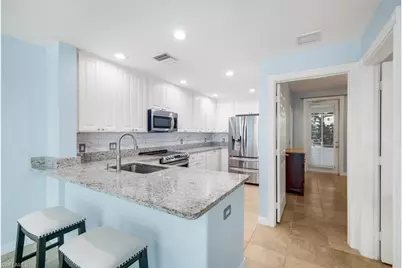 15088 Blue Marlin Ter, Bonita Springs, FL 34135 - Photo 5