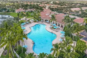 15088 Blue Marlin Terrace, Bonita Springs, FL 34135 - Photo 29