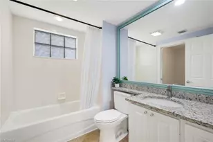 15088 Blue Marlin Terrace, Bonita Springs, FL 34135 - Photo 17