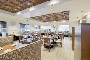 15088 Blue Marlin Terrace, Bonita Springs, FL 34135 - Photo 25