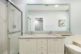 15088 Blue Marlin Terrace, Bonita Springs, FL 34135 - Photo 13