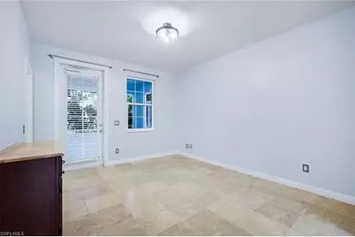 15088 Blue Marlin Ter, Bonita Springs, FL 34135 - Photo 15
