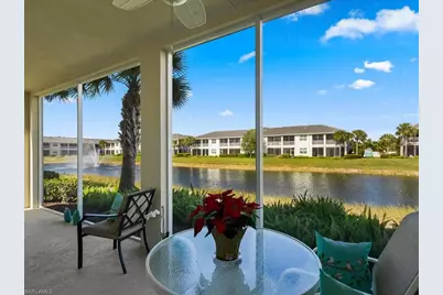 6960 Avalon Cir #801, Naples, FL 34112 - Photo 15