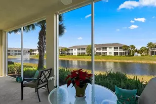 6960 Avalon Cir, Naples, FL 34112 - Photo 15