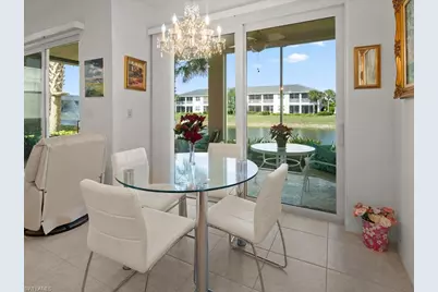 6960 Avalon Cir #801, Naples, FL 34112 - Photo 5