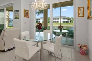 6960 Avalon Cir, Naples, FL 34112 - Photo 5