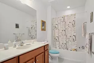 6960 Avalon Cir, Naples, FL 34112 - Photo 13