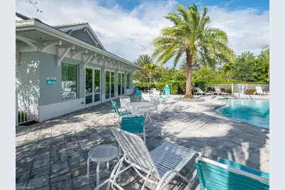 6960 Avalon Cir #801, Naples, FL 34112 - Photo 27