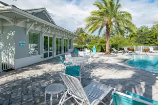 6960 Avalon Cir, Naples, FL 34112 - Photo 27