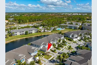 6960 Avalon Cir #801, Naples, FL 34112 - Photo 23