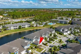 6960 Avalon Cir, Naples, FL 34112 - Photo 23