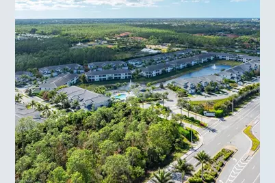 6960 Avalon Cir #801, Naples, FL 34112 - Photo 25