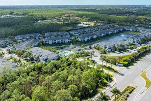 6960 Avalon Cir, Naples, FL 34112 - Photo 25