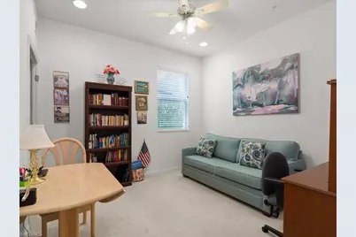 6960 Avalon Cir #801, Naples, FL 34112 - Photo 11