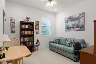 6960 Avalon Cir, Naples, FL 34112 - Photo 11