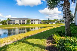 6960 Avalon Cir, Naples, FL 34112 - Photo 19