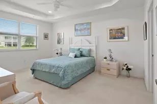 6960 Avalon Cir, Naples, FL 34112 - Photo 7