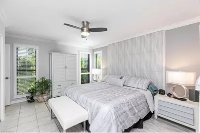 3271 Boca Ciega Dr #D50, Naples, FL 34112 - Photo 15