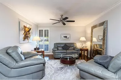 3271 Boca Ciega Dr #D50, Naples, FL 34112 - Photo 11