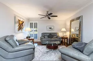 3271 Boca Ciega Dr, Naples, FL 34112 - Photo 11